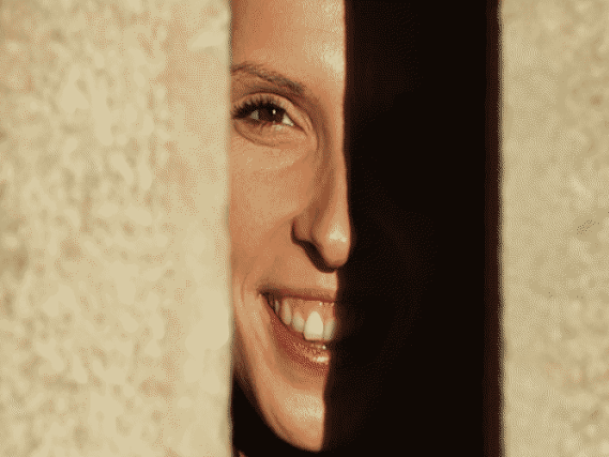 8 Μαρτίου 1857: Η διαρκής πορεία προς την ισότητα – τι έχει αλλάξει και τι απομένει