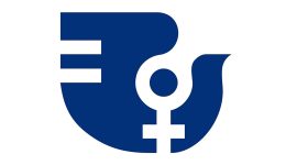 8-martiou-2026-&ndash;-pagkosmia