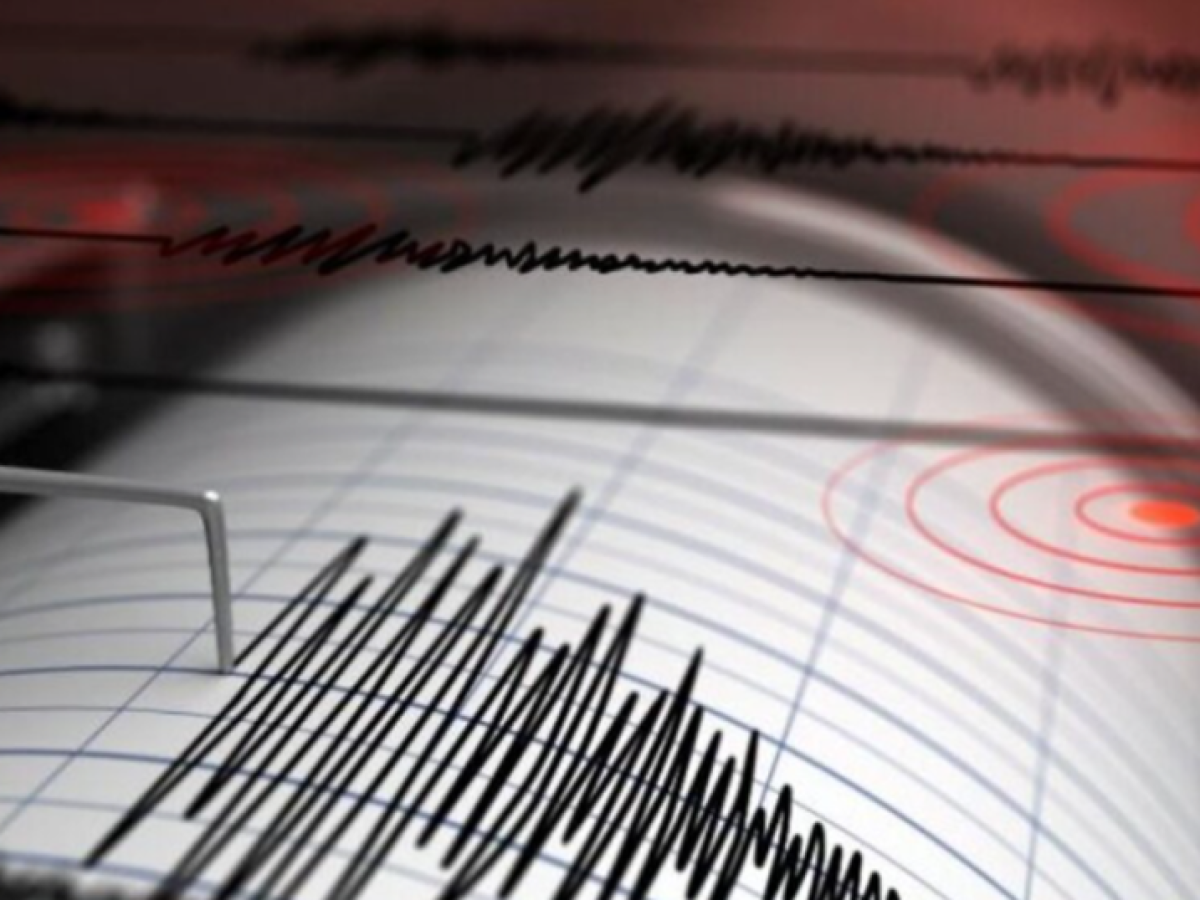 85 σεισμογράφοι σε όλη την Κεφαλονιά: Τι αποκαλύπτει η νέα έρευνα για τα ρήγματα κάτω από το νησί