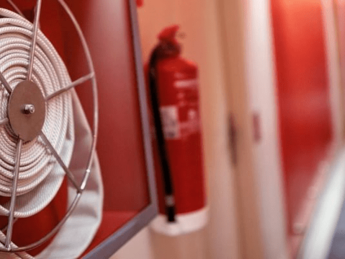 863.000 ευρώ στις Κυκλάδες το 2026, για δράσεις πυροπροστασίας – Τα ποσά που θα λάβει κάθε νησί