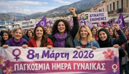 8i-marti-2026-pagkosmia-imera-7