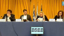 8i-taktiki-sinedriasi-dimotikou-simvouliou