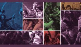 8os-marathonios-&Alpha;nagnosis-gia-to