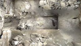 900.000-chronia-istorias-sta-grevena