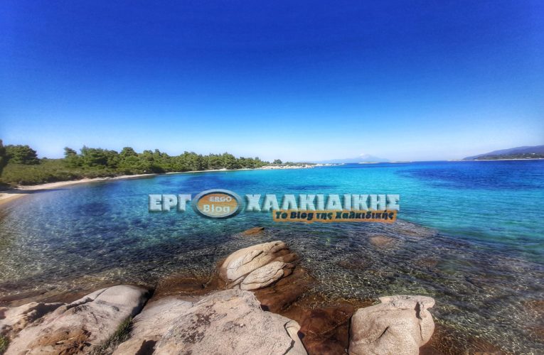 9o-Prodexpo-North-i-chalkidiki