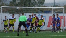 A-v-eps-kerkiras-ta-apotelesmata-3
