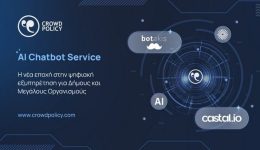 AI-Chatbot-Service-tis-Crowdpolicy