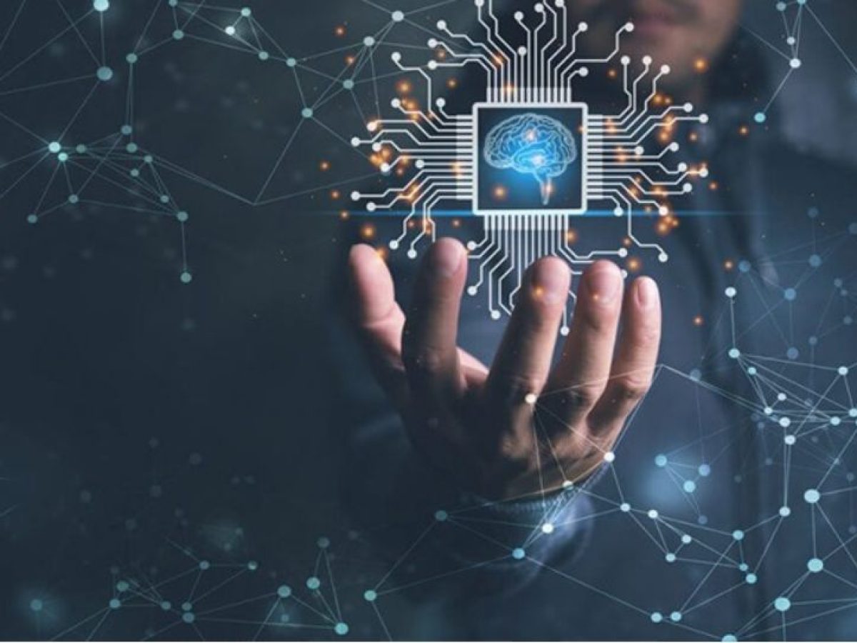 AI και Επαγγέλματα: Μια πυξίδα για τους μαθητές στο Πλανητάριο