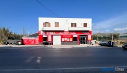 AUTO-MOTOR-HOUSE-sti-naxo