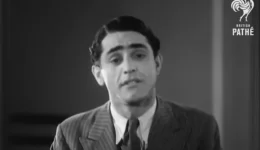 Al-Bowlly-o-ellinas-apo-1