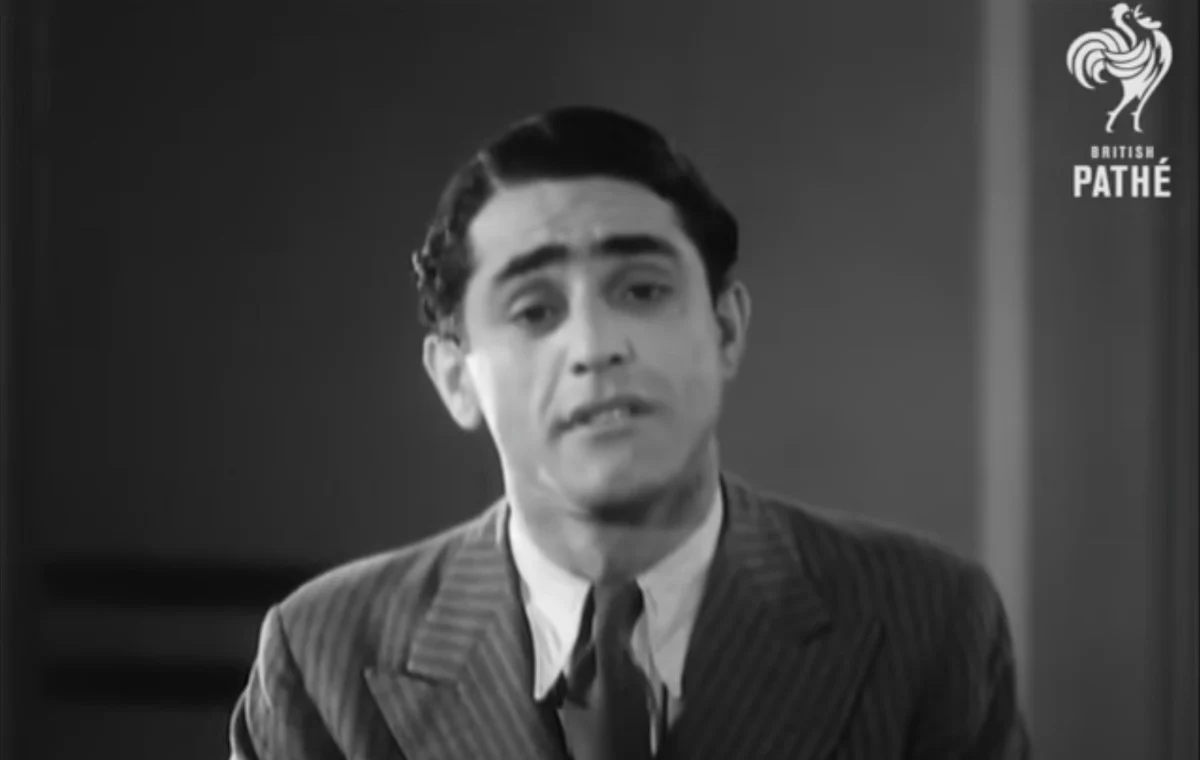 Al-Bowlly-o-ellinas-apo