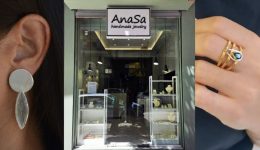 AnaSa-handmade-jewelry-i-kompsotita