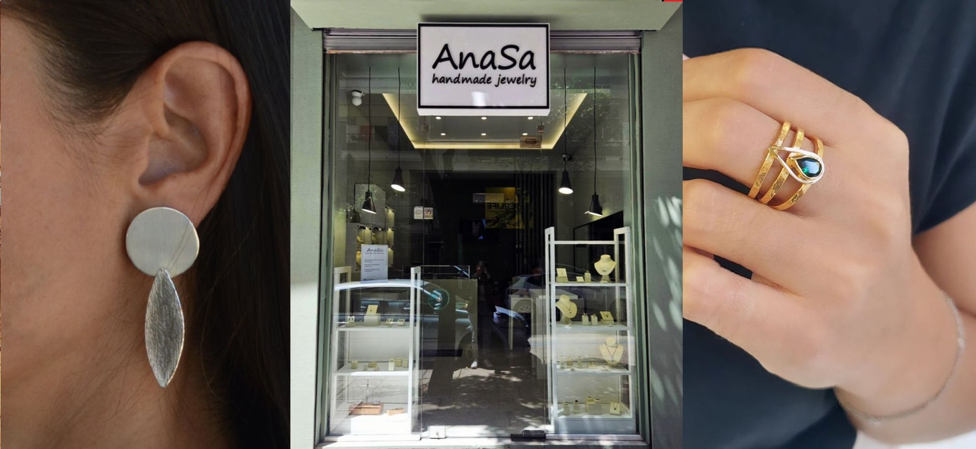 AnaSa-handmade-jewelry-i-kompsotita