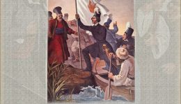 Anotati-stratiotiki-diikisi-thrakis-egkenia