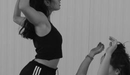 ArtPulse-sto-dance-studio-tis