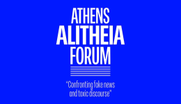Athens-Alitheia-Forum-2026-dio