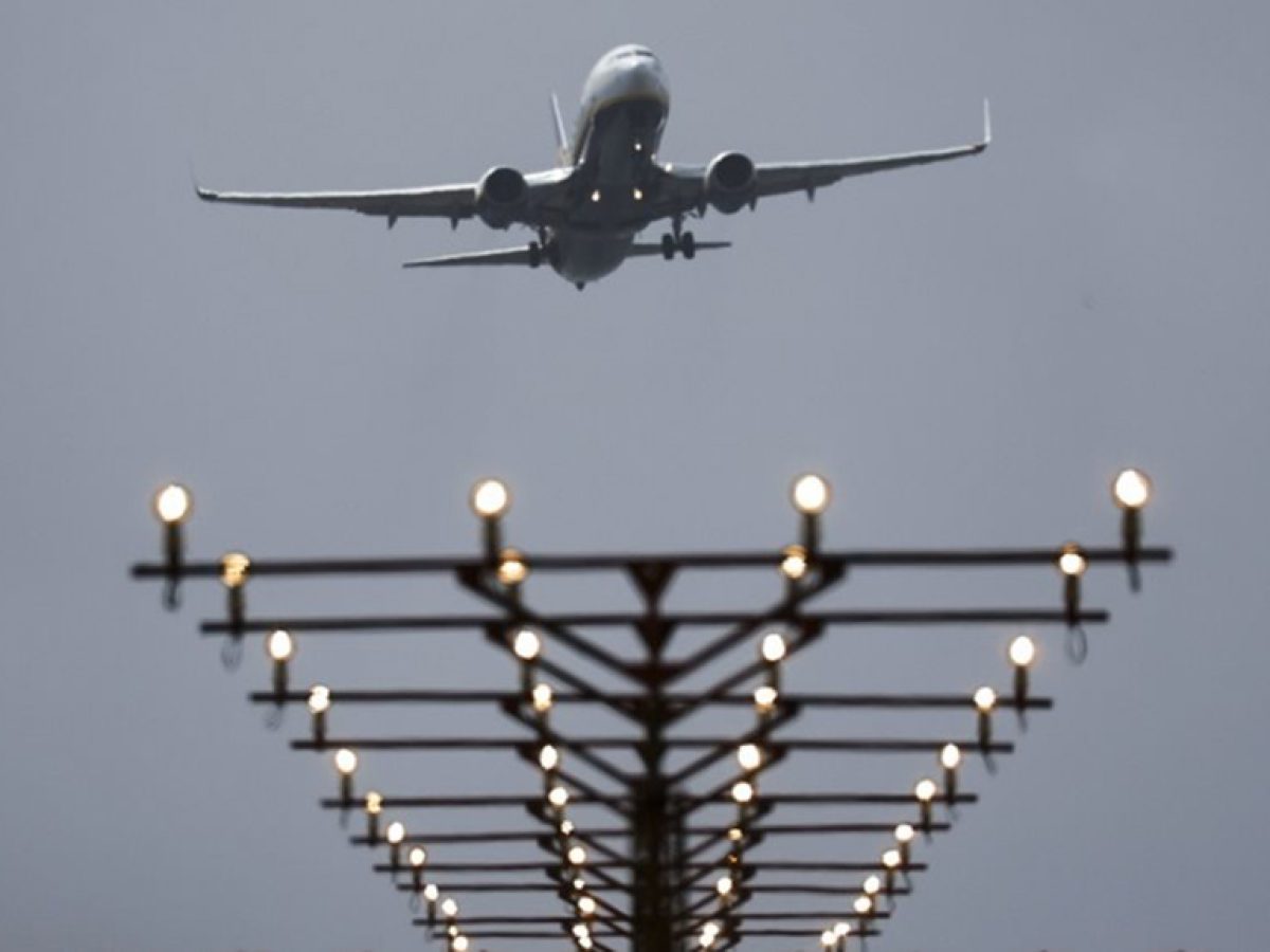 Aurinkomatkat: Στις 2 Απριλίου η έναρξη για Ρόδο, χωρίς αλλαγές το πρόγραμμα