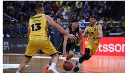 BASKET-LEAGUE-varia-itta-apo-1