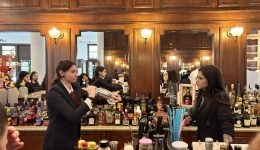Bartending-Masterclass-me-ti-vravevmeni-1