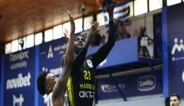 Basket-League-spoudea-emfanisi-sto
