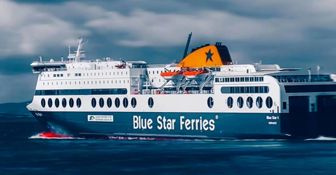 Blue-Star-Ferries-&Alpha;kirosis-ke