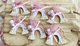 Capricorn-Creations-makrame-an