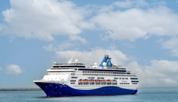 Celestyal-Αkirosi-tis-krouazieras-sta