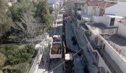 Coca-Cola-tria-epsilon-oloklironete-to