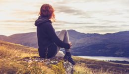 Coffice-diachirisi-Άgchous-Αpo