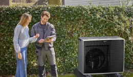 Daikin-Altherma-4-H-epomeni