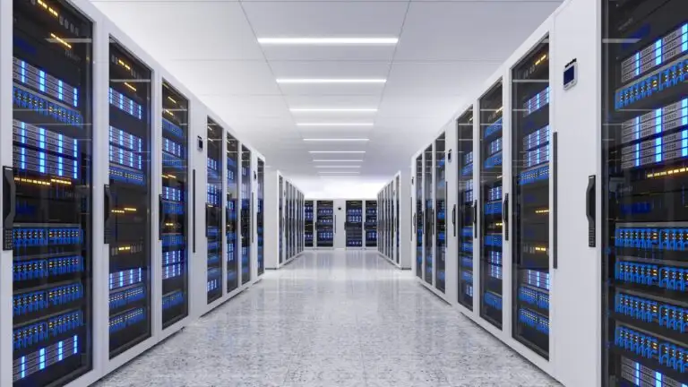 Data-Centers-sti-ditiki-makedonia