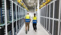 Data-centers-stin-Αttiki-megalo