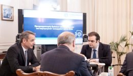 Deiktesota.gov_.gr-to-neo-paratiritirio-epidoseon-2