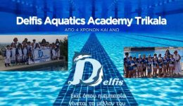 Delfis-Academy-opou