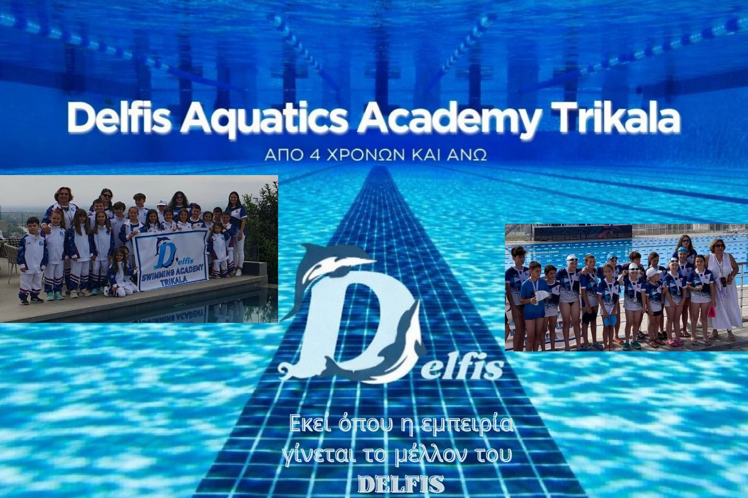 Delfis-Academy-opou