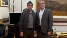 Easter-Cup-2026-sinantisi-vasilopoulou