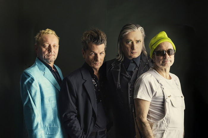 Einsturzende-Neubauten-moni-lazariston