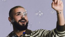 Eurovision-2026-to-video-clip