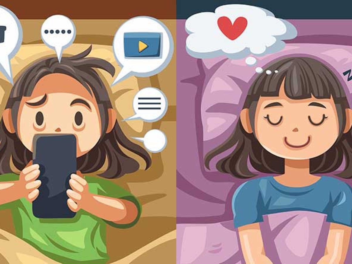 FOMO και JOMO: Η Τέχνη του να “Χάνεις” για να Κερδίσεις