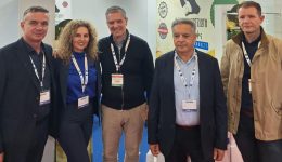 FOOD-EXPO.-i-thessalia-dinamoni
