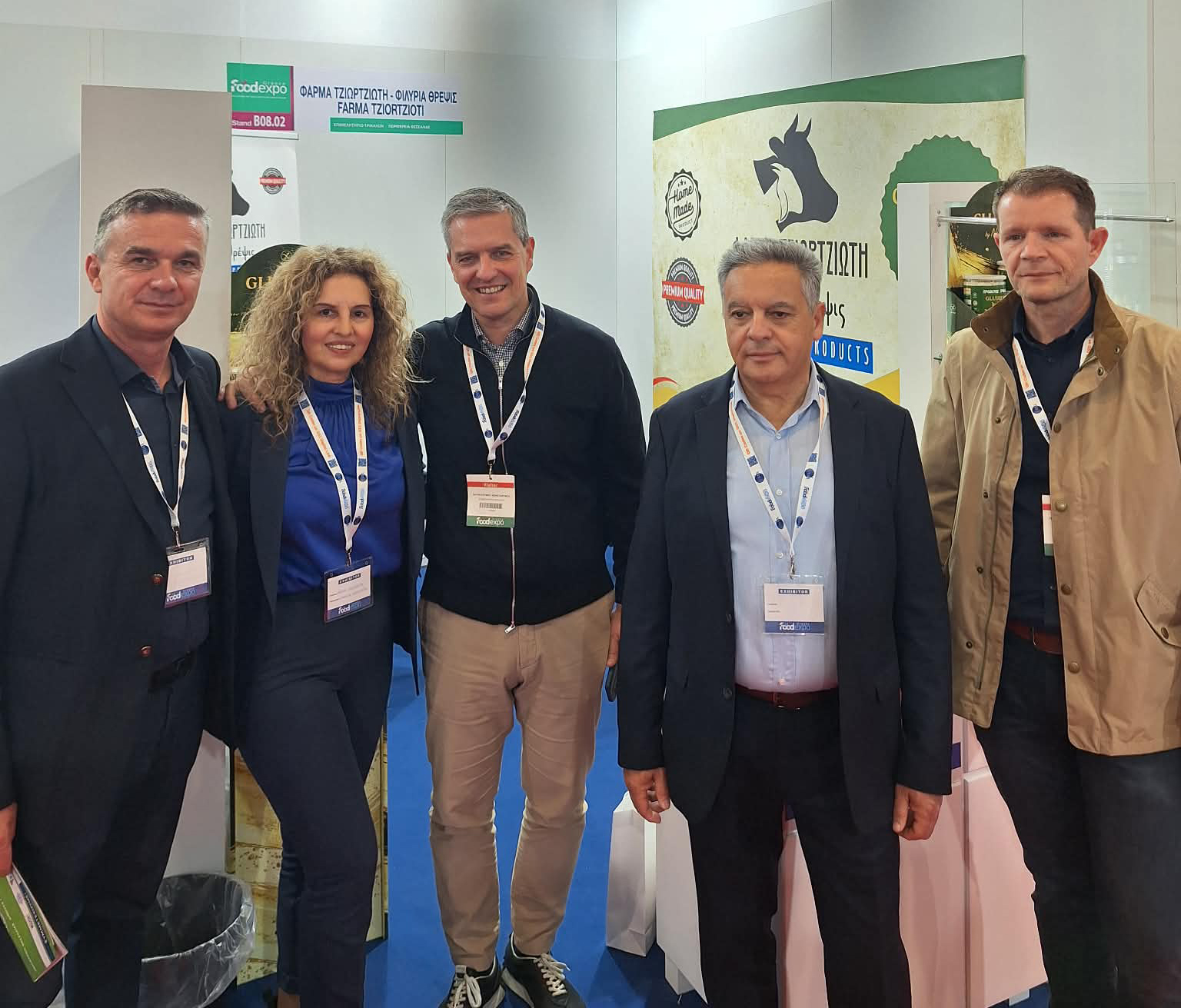 FOOD-EXPO.-i-thessalia-dinamoni