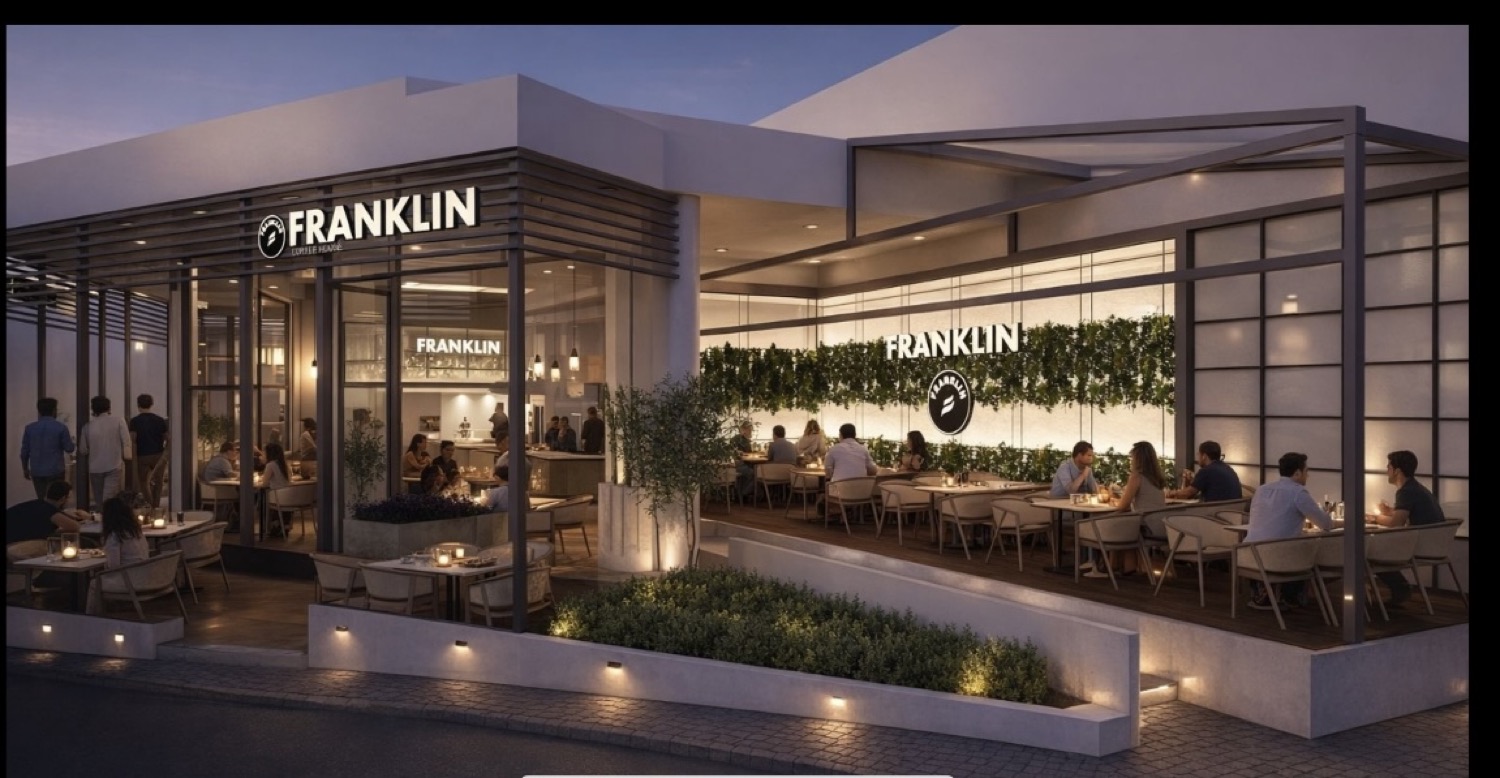 FRANKLIN-COFFEE-HOUSE&hellip;-i-&Alpha;politi