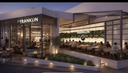 FRANKLIN-COFFEE-HOUSE…-i-Αpoliti