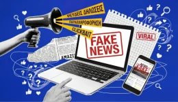 Fake-News-to-pio-epikindino