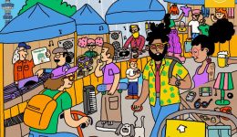 Flea-Market-Thessaloniki-2026