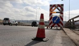 Fly-Over48oros-apoklismos-tis-periferiakis