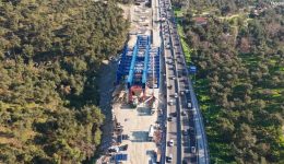 FlyOver-&Alpha;llazi-avrio-i-kikloforia