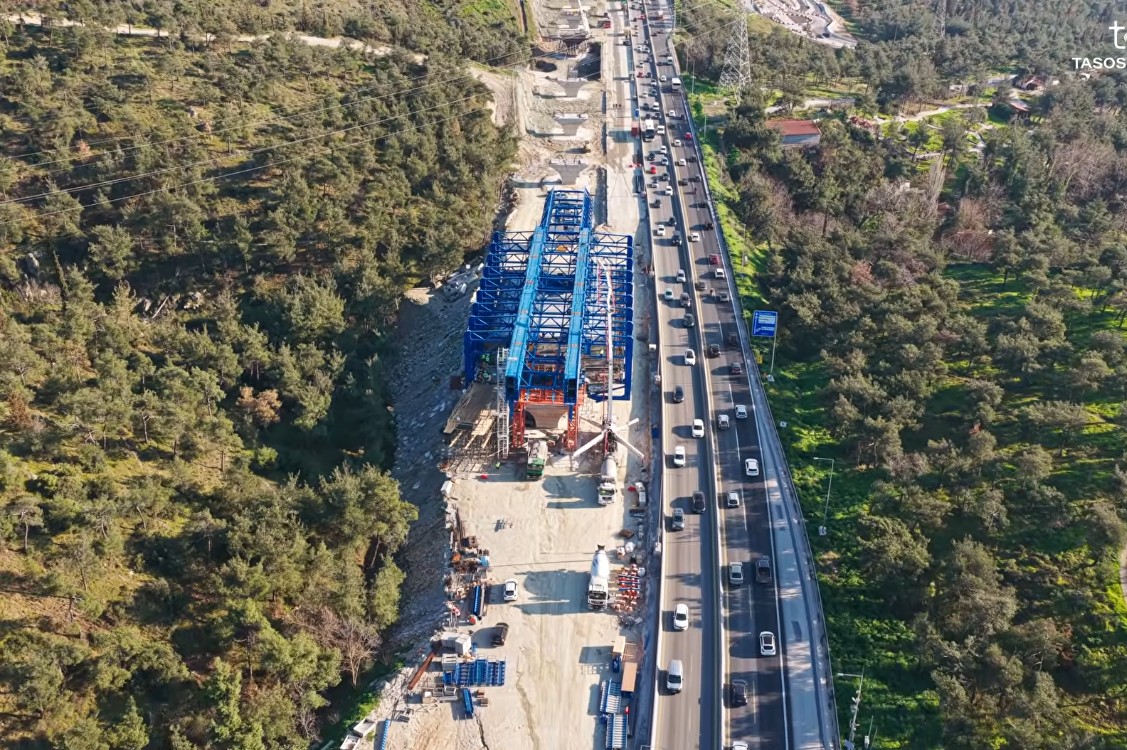 FlyOver-Αllazi-avrio-i-kikloforia