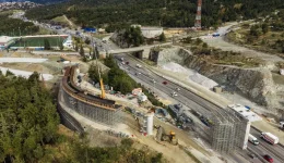 Flyover-thessalonikis-nei-kikliki-komvi