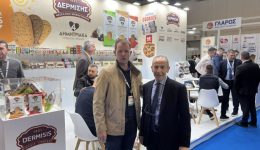 Food-Expo-2026-i-dermisis